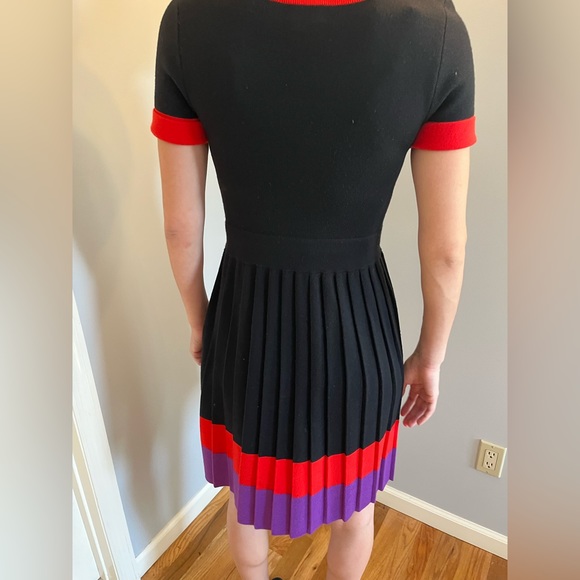 Kate Spade Dress size 4 - Picture 4 of 5
